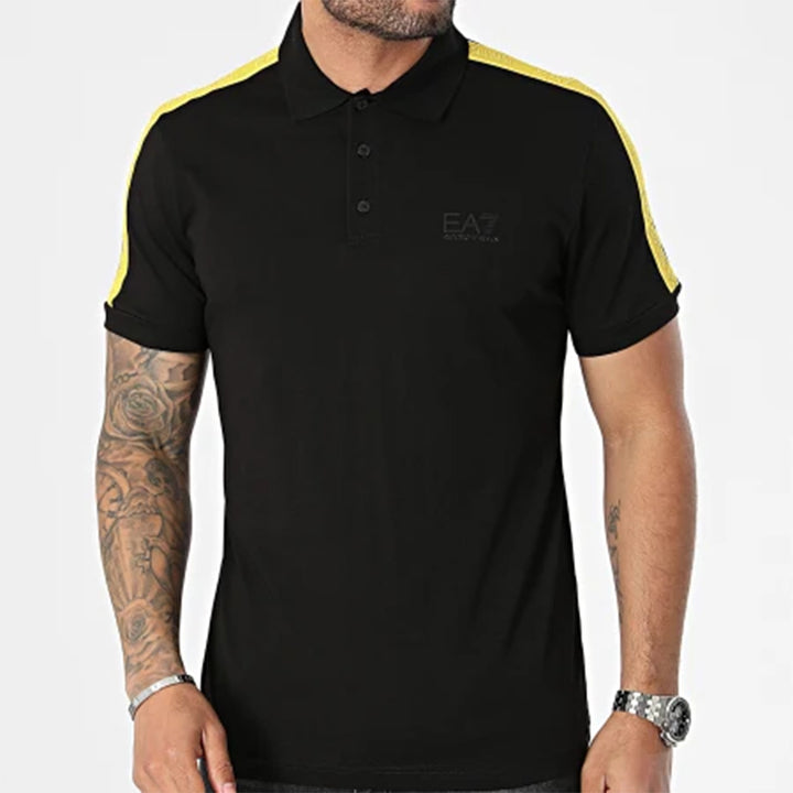 3DPF23 PJ02Z - T-Shirt e Polo - EMPORIO ARMANI