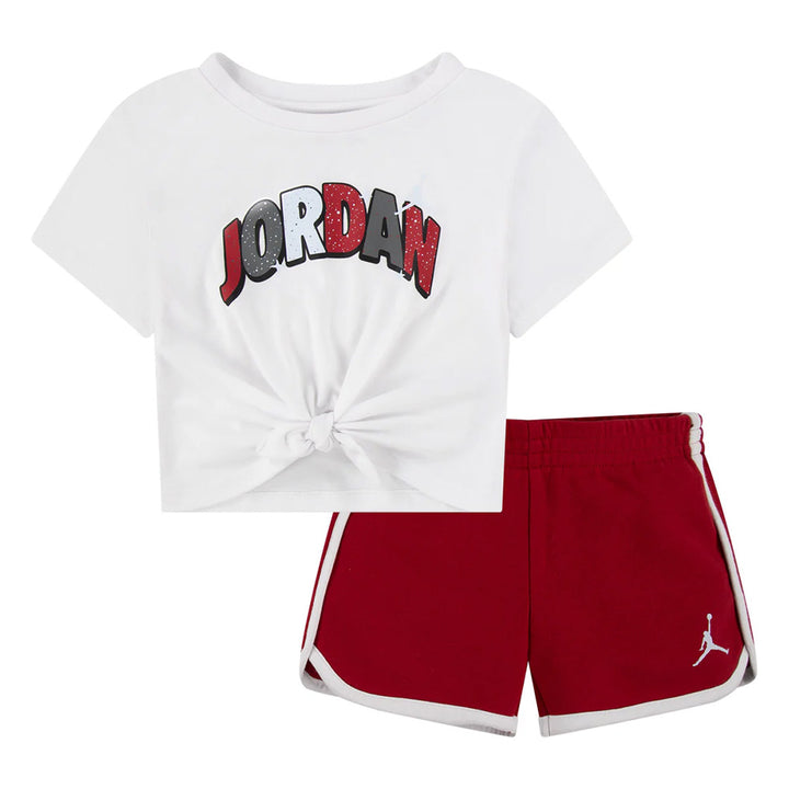 15D178 - Completi - Jordan