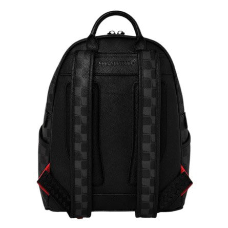 910B8943NSZ - Zaini - Sprayground