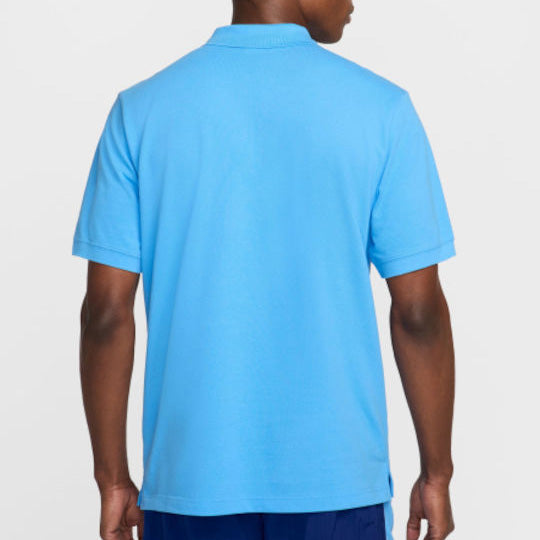 FN3894 - T-Shirt e Polo - Nike