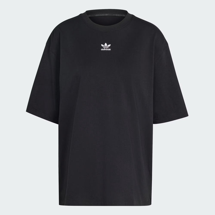 IY7321 - T-Shirt e Polo - Adidas