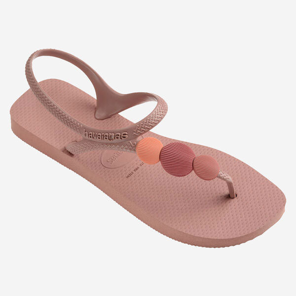 4144382.1437.F17 - Scarpe - Havaianas
