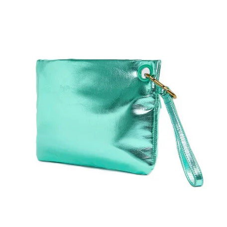 AW416ABPU7LA - Accessori - Sundek
