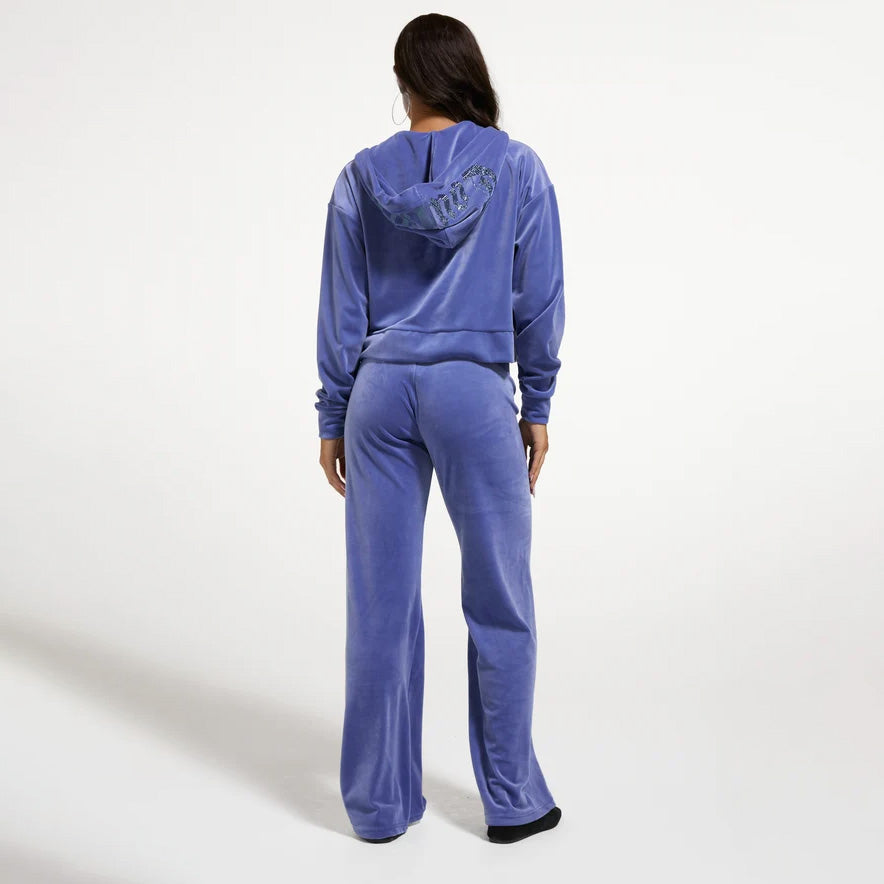 VIJH71048WPFGB3 - Pantaloni - Juicy Couture