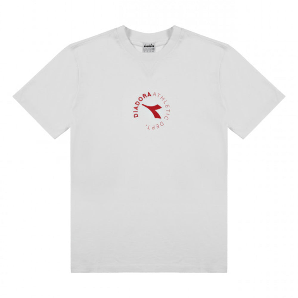 102.180398 - T-Shirt e Polo - DIADORA