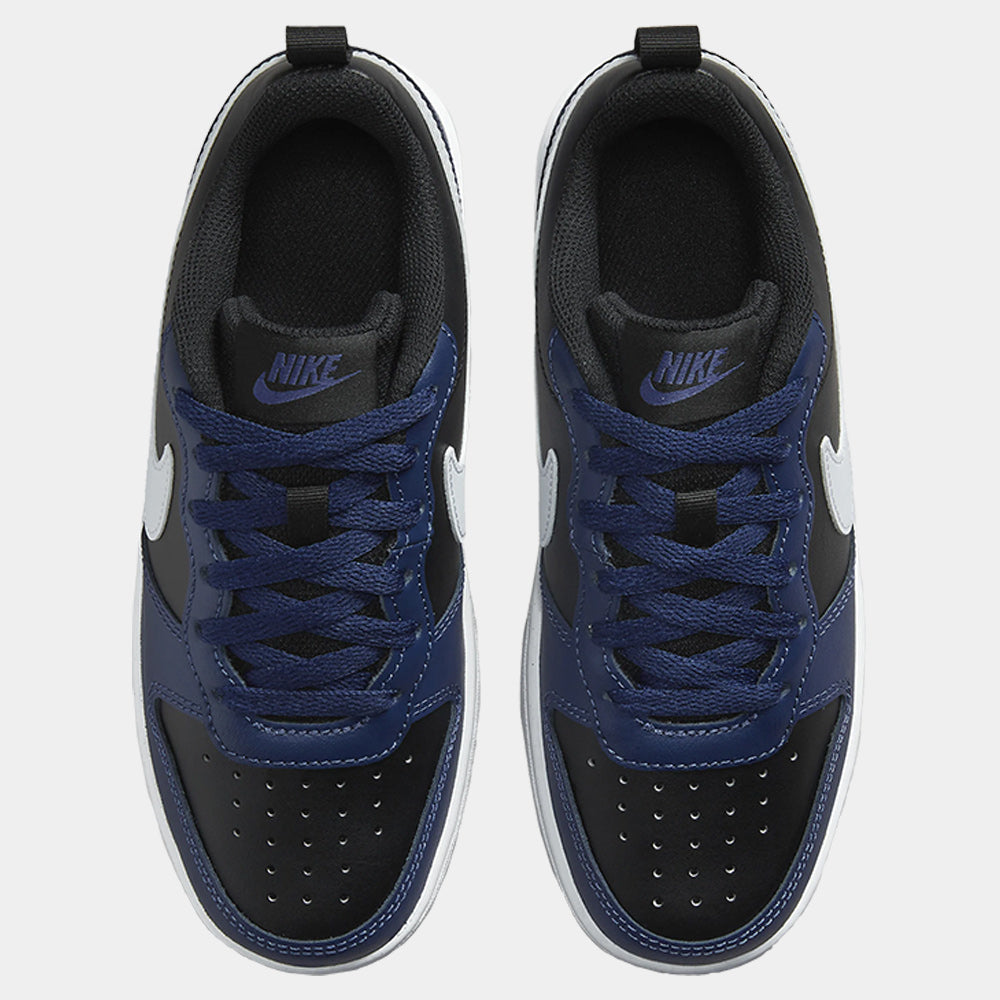 BQ5448 - Scarpe - Nike