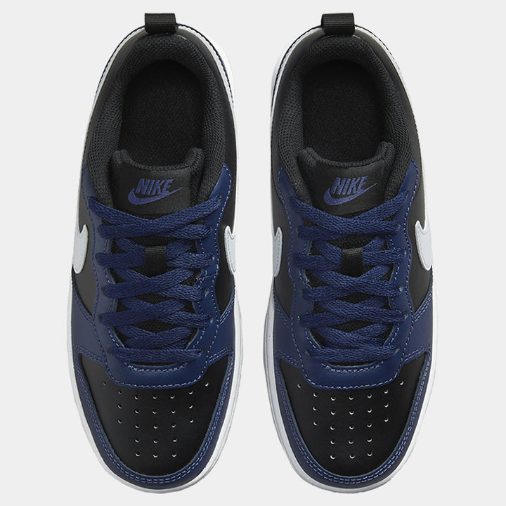 BQ5448 - Scarpe - Nike