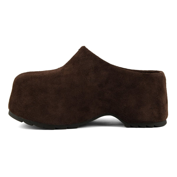 HC.SIERRA01 - Zoccolo - Colors Of California