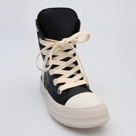 RK Ls - Scarpe - THEATER