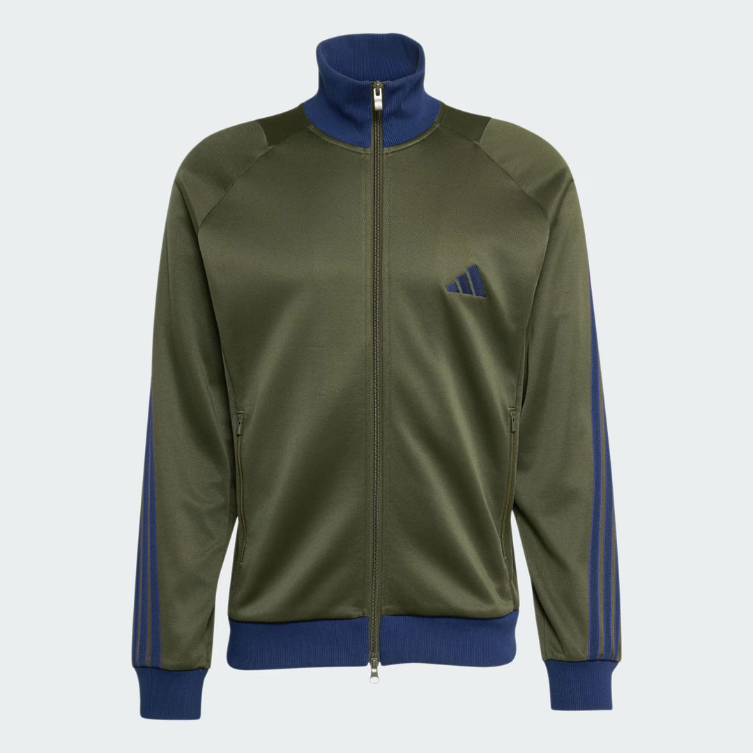 KV5904 - GIACCA - Adidas
