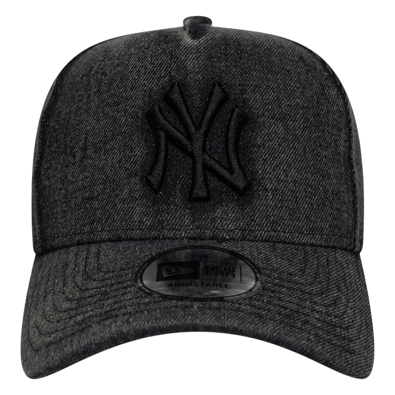 60771822 - Cappelli - New Era