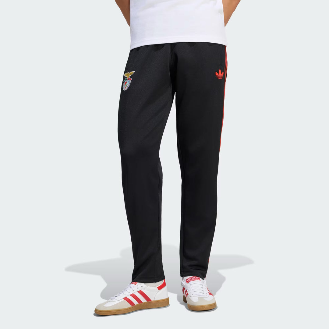 KG2318 - PANTALONE - Adidas