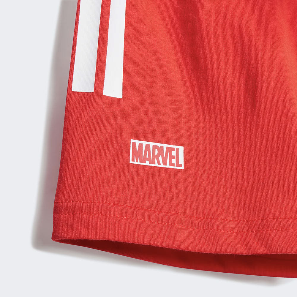 JF3629 - Completi - Adidas