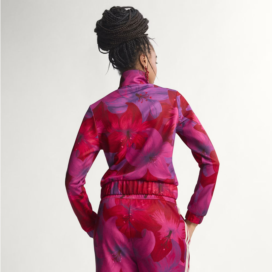 KD4634 - SWEATSHIRT - Adidas