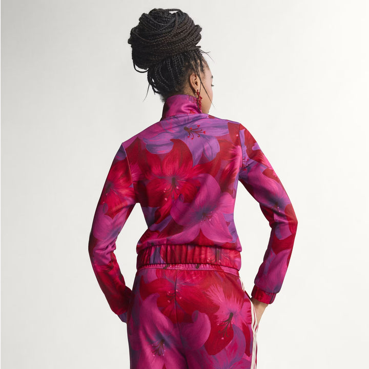 KD4634 - SWEATSHIRT - Adidas