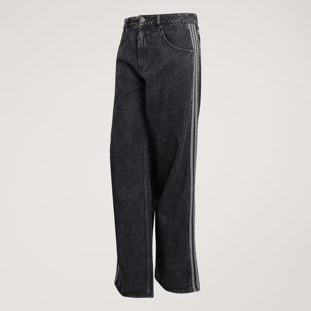 KD1497 - PANTALONE - Adidas