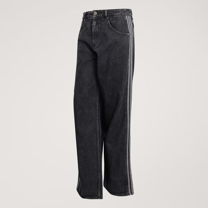 KD1497 - PANTALONE - Adidas