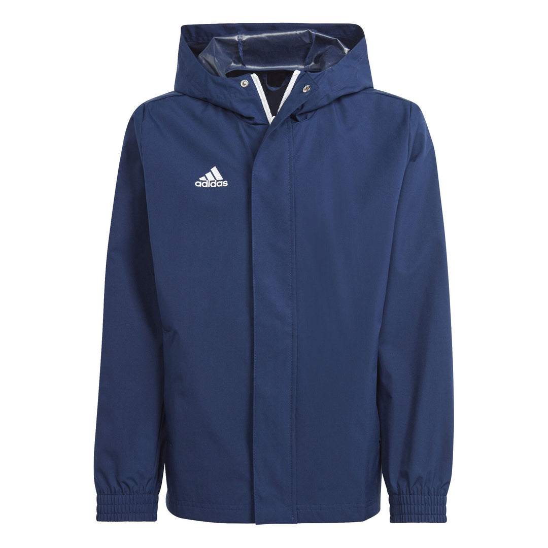 IK4012 - Giacche - Adidas