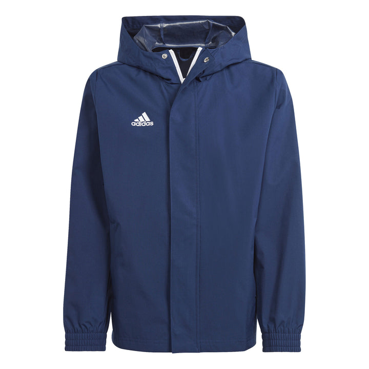 IK4012 - Giacche - Adidas