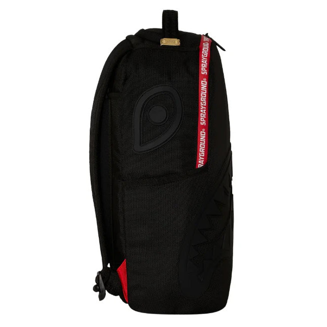 910B6017NSZ - Zaini - Sprayground