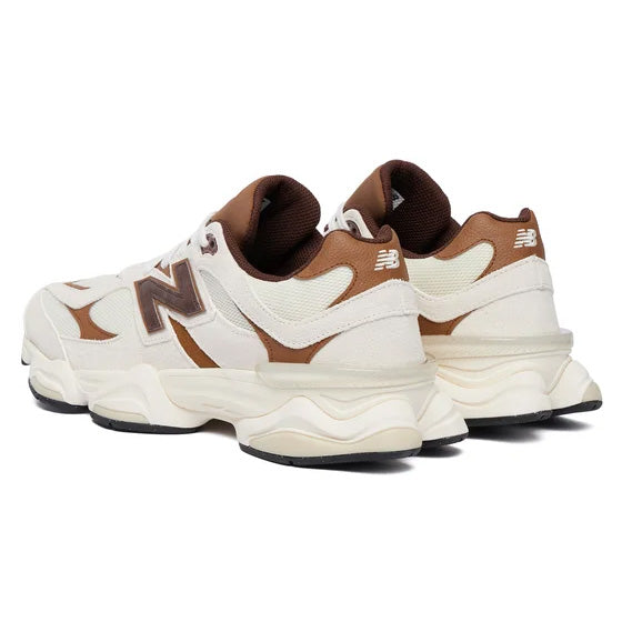 U90603EG - Scarpe - New Balance