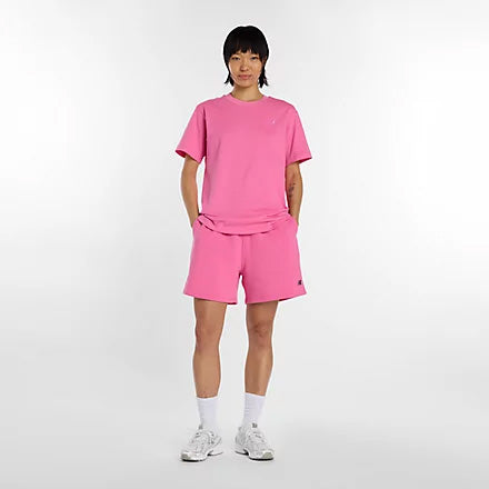 WS41508AAC - Pantaloncini - New Balance