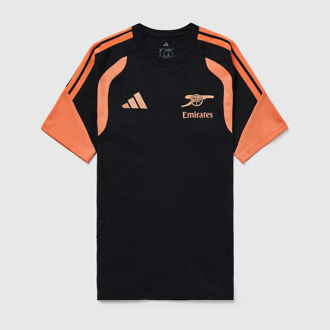 KB9991 - T-SHIRT - Adidas
