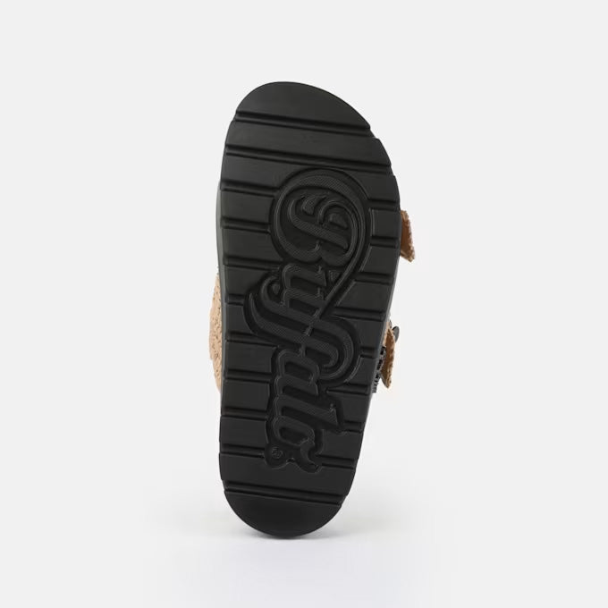 1602337 - Scarpe - Buffalo