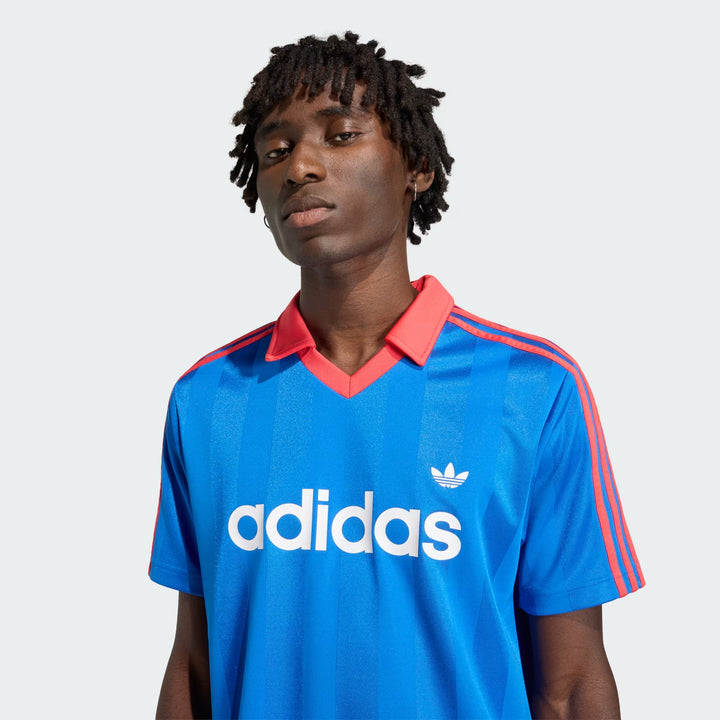 KE3579 - T-SHIRT - Adidas