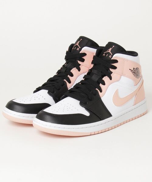 640734 - Scarpe - Jordan