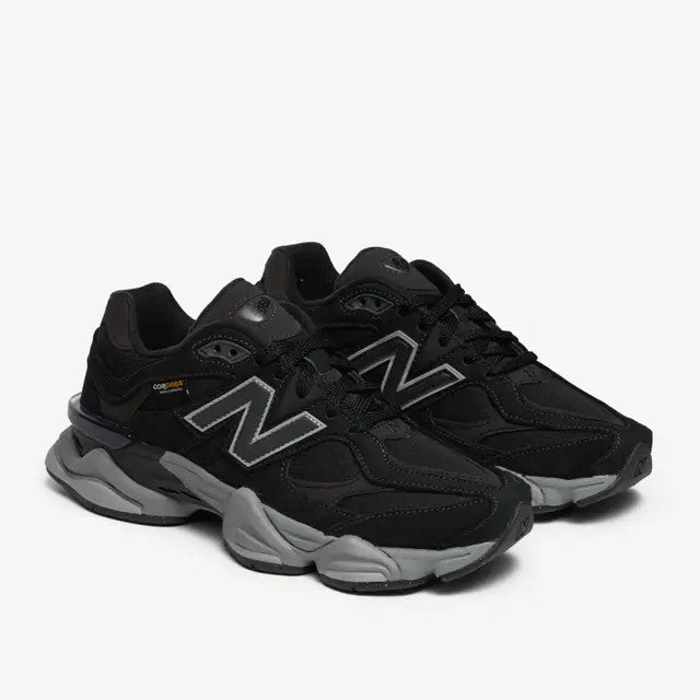 U90600RA - Scarpe - New Balance