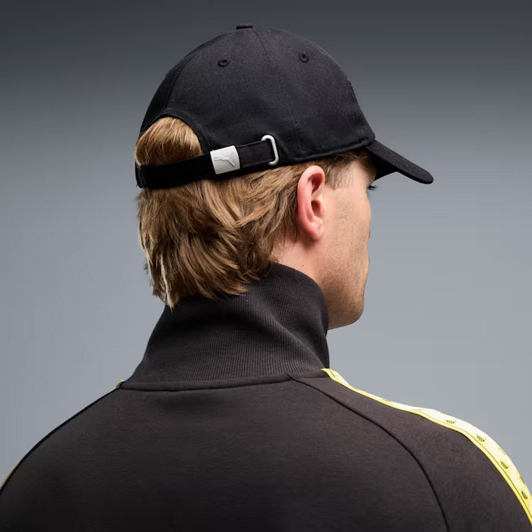 027534 - Cappelli - PUMA