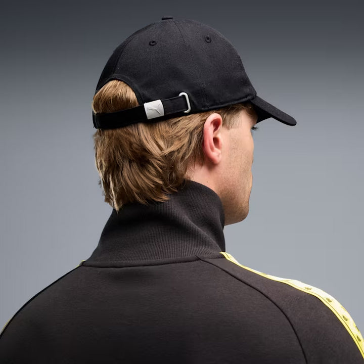 027534 - Cappelli - PUMA