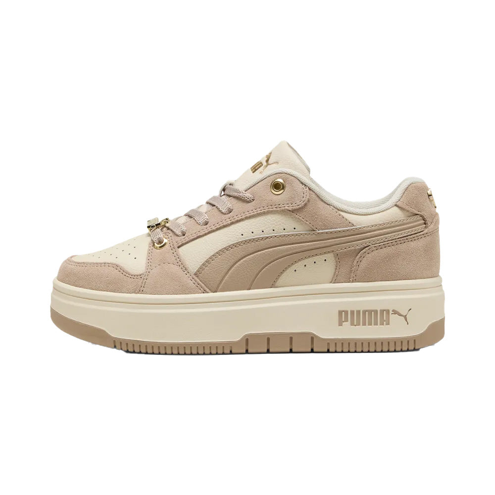 409010 - Scarpe - PUMA