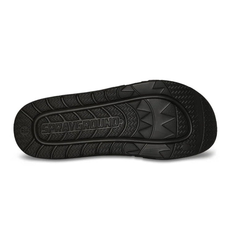 910S006080 - Ciabatta - Sprayground