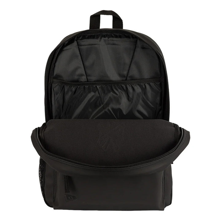 60856127 - Zaini - New Era
