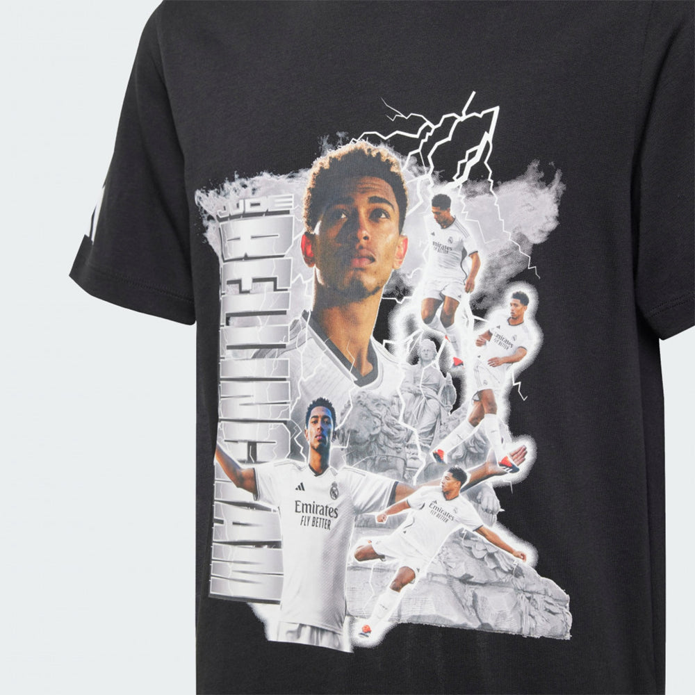 JN0848 - T-Shirt e Polo - Adidas