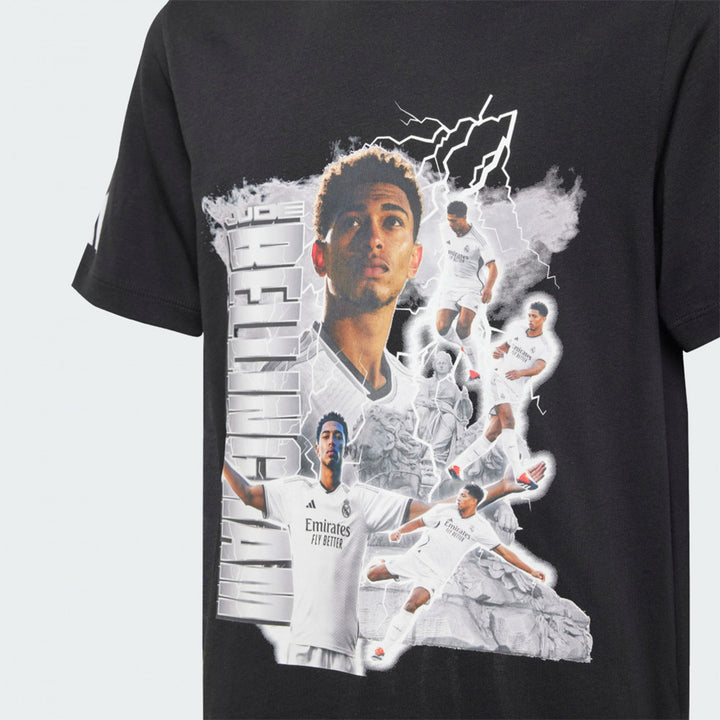 JN0848 - T-Shirt e Polo - Adidas