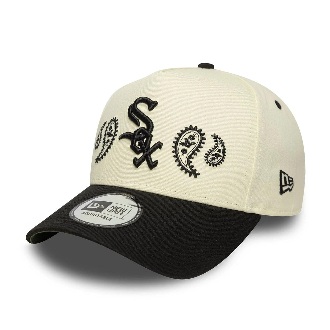 60691067 - Cappelli - New Era