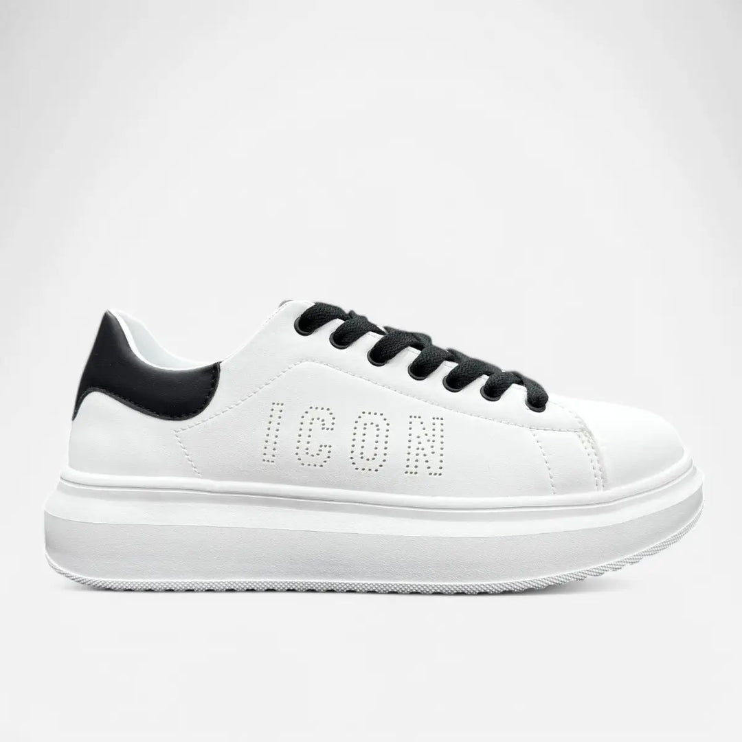 IC04748SU - Scarpe - ICON