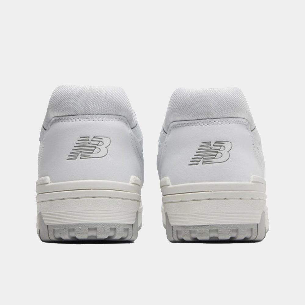 BB550PB1 - Shoes - New Balance