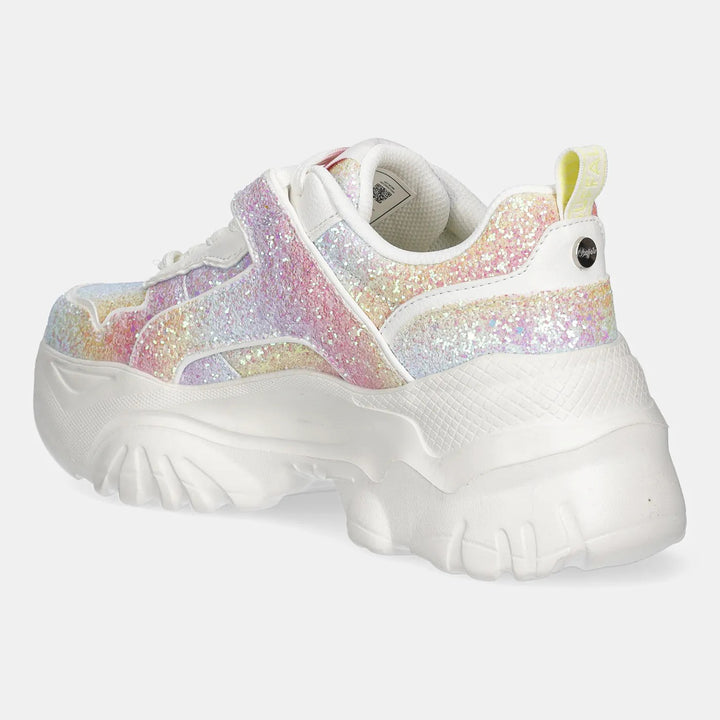 1636362 - Scarpe - Buffalo