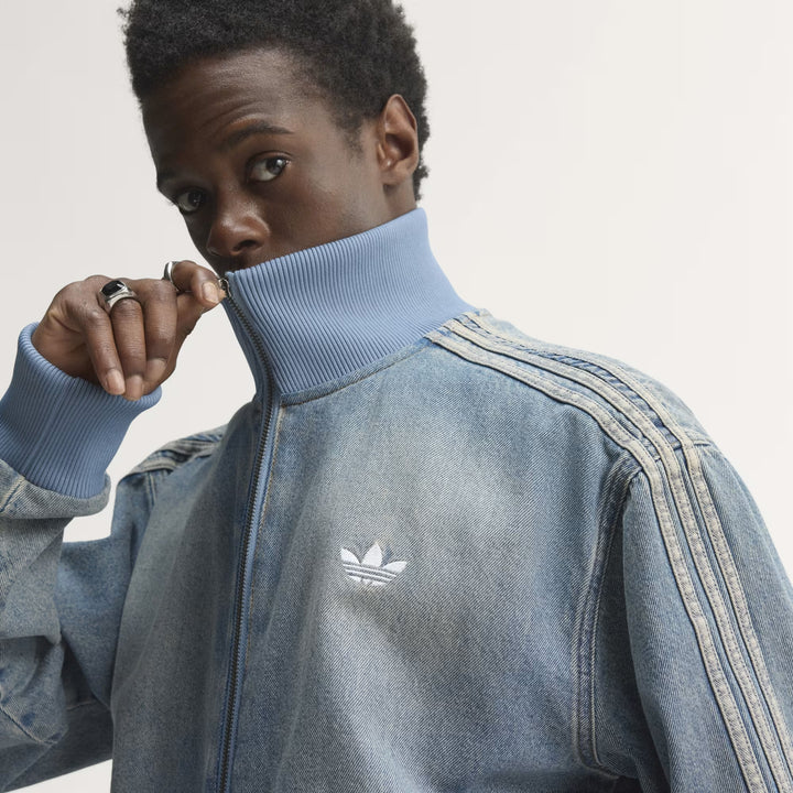 KS4970 - Giacche - Adidas