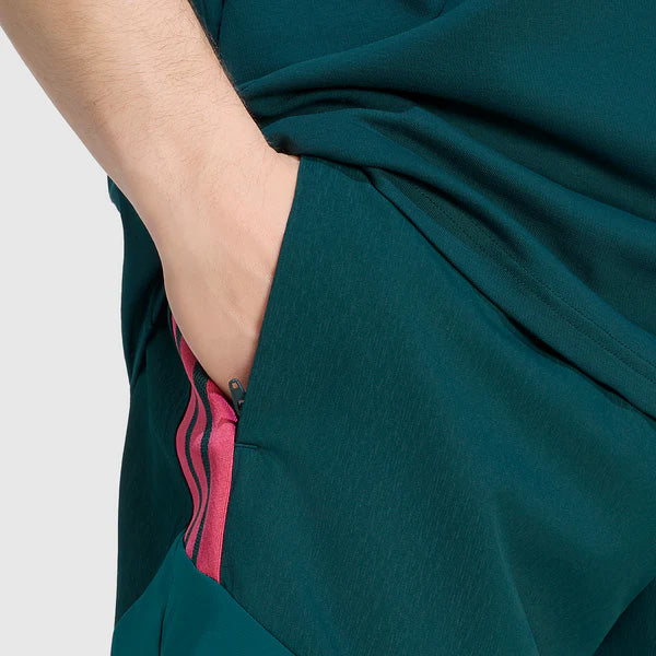 KB6327 - Pantaloncini - Adidas