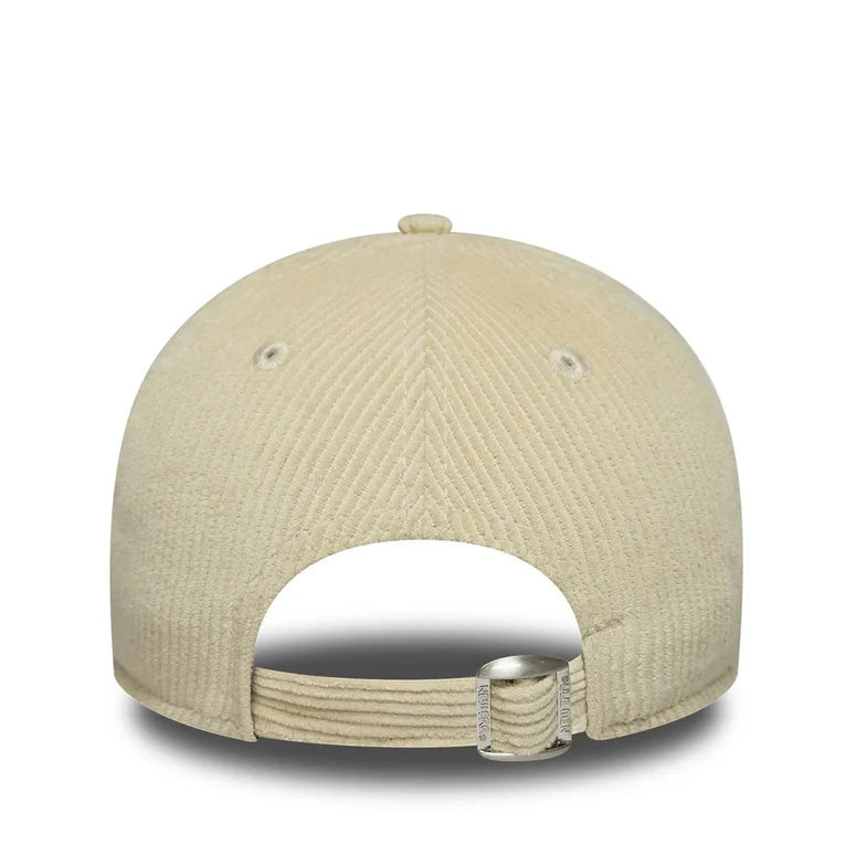 60691355 - Cappelli - New Era