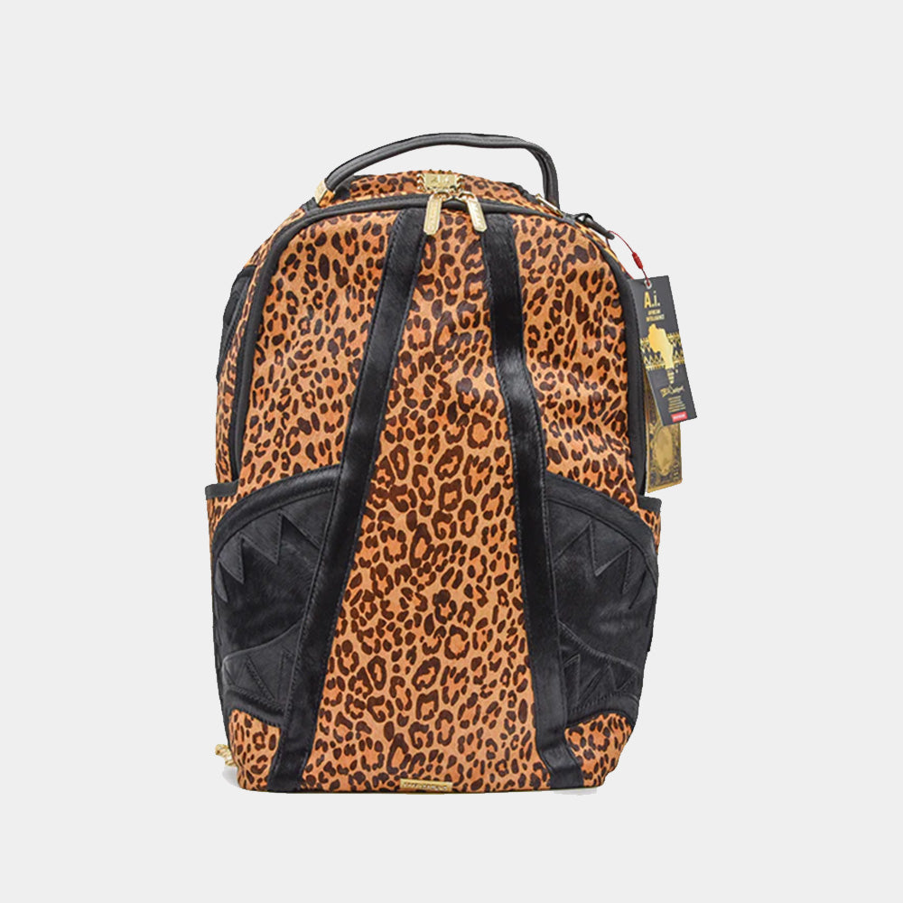 910B5212NSZ - Zaini - Sprayground