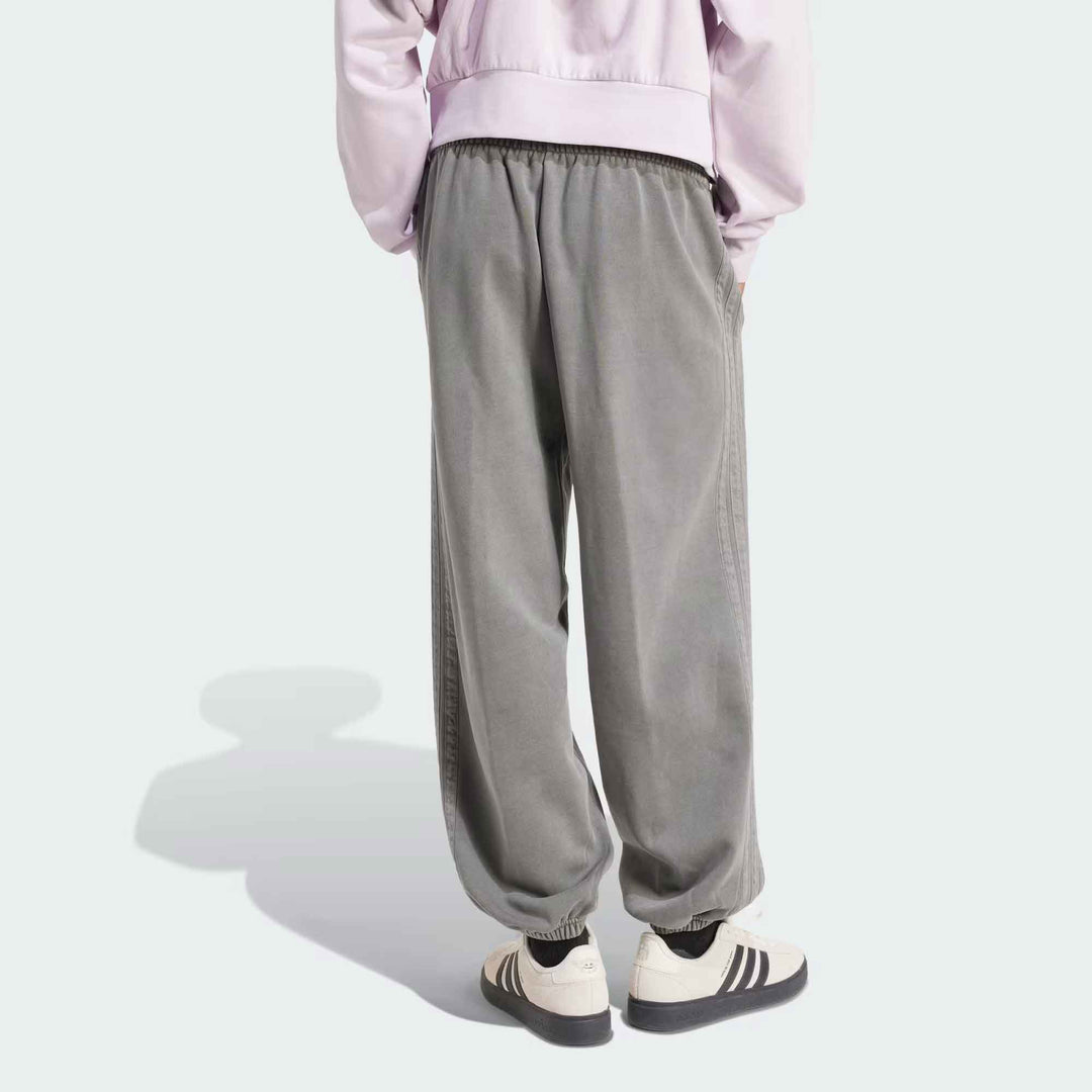 JL6534 - Pantaloni - Adidas