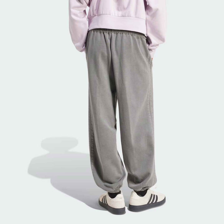 JL6534 - Pantaloni - Adidas