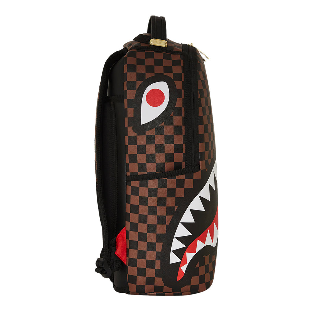 910B7687NSZ - Zaini - Sprayground