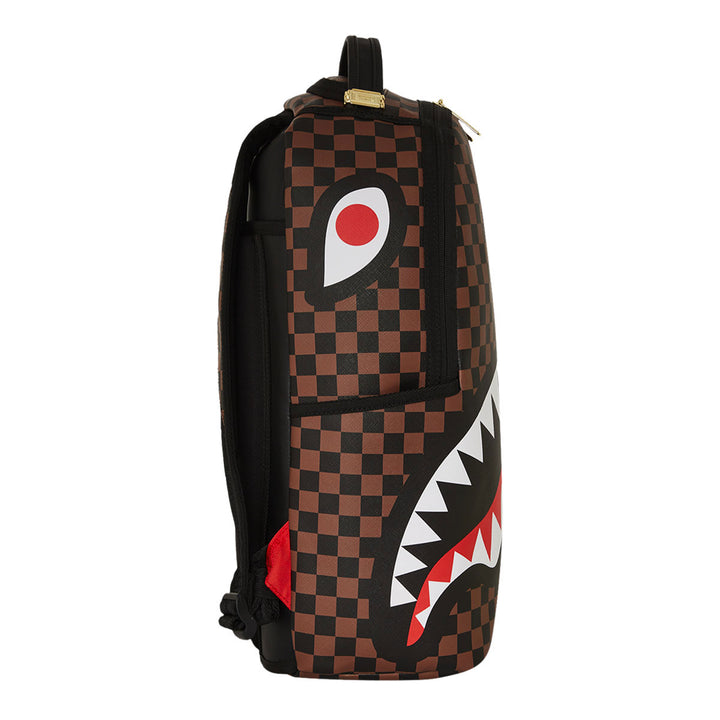 910B7687NSZ - Zaini - Sprayground